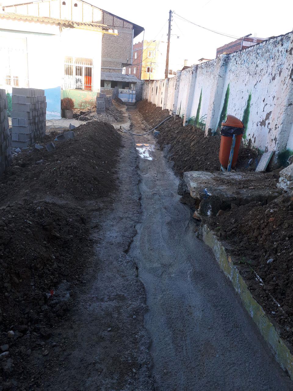 1_12_.jpg (960×1280)