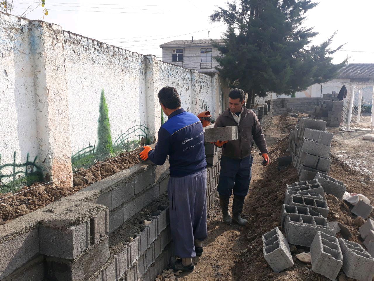 1_13_.jpg (1280×960)