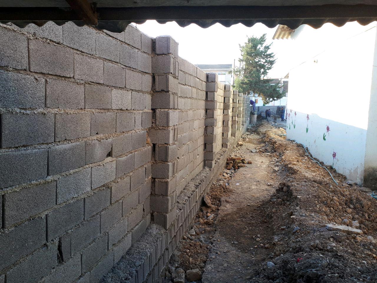 1_17_.jpg (1280×960)