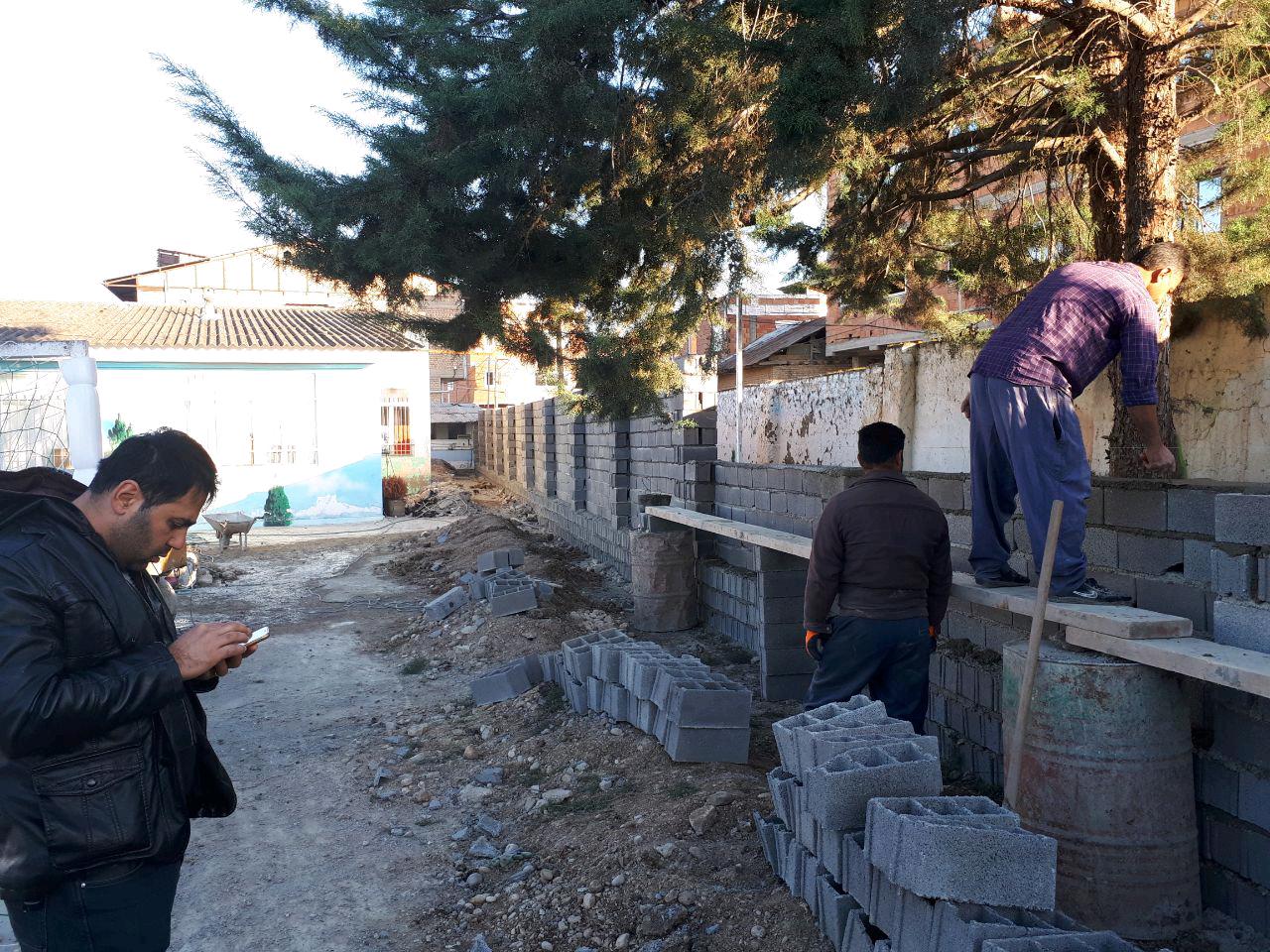 1_20_.jpg (1280×960)