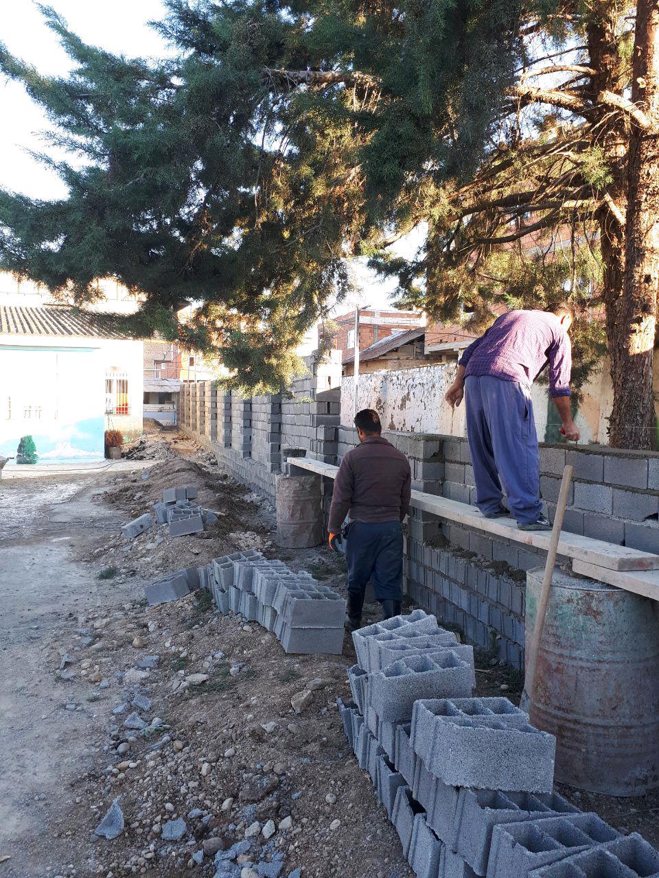 1_21_.jpg (960×1280)