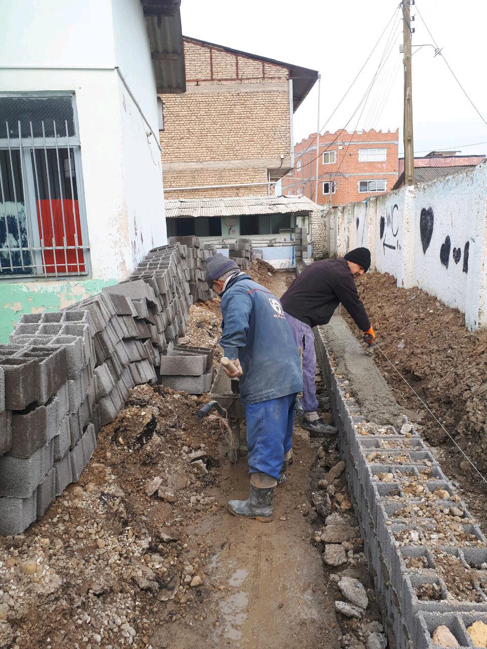 1_23_.jpg (960×1280)