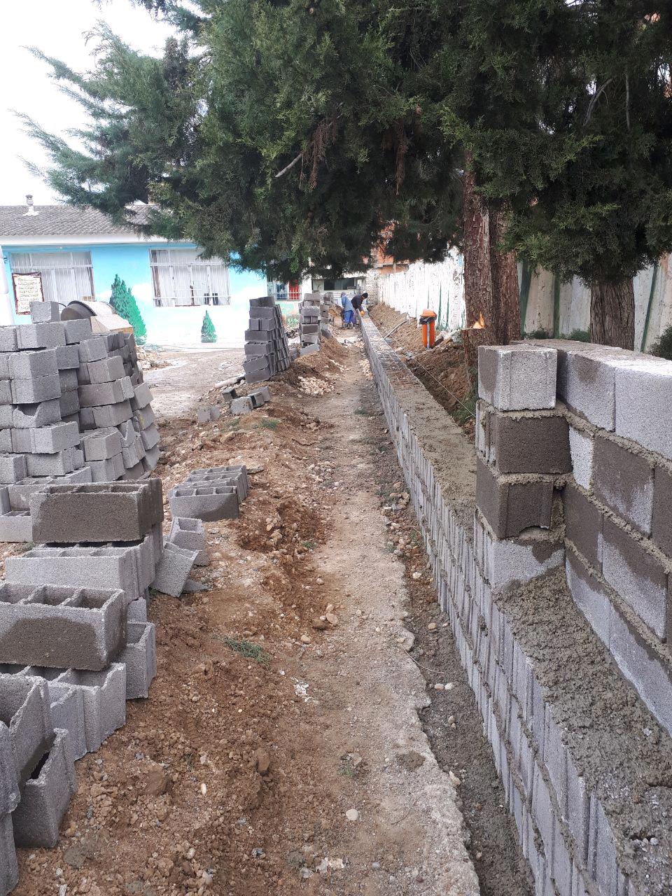 1_26_.jpg (960×1280)