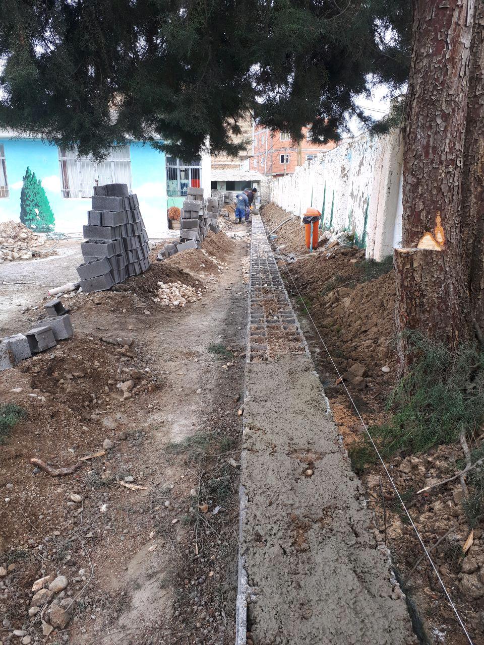 1_27_.jpg (960×1280)