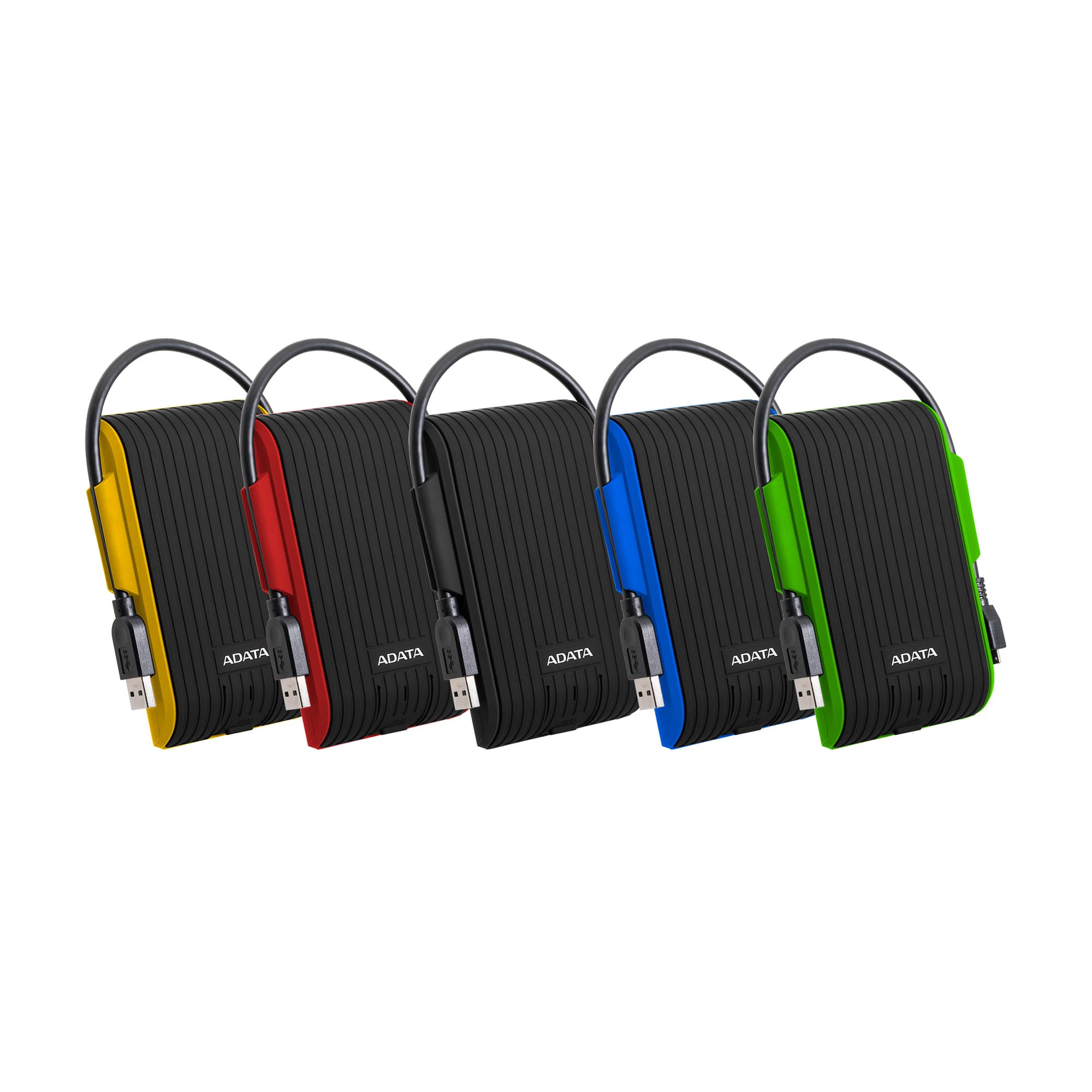 Adata_HD725_External_Hard_Drive_1TB Adata_HD725_External_Hard_Drive_1TB adata hd725 external hard drive 1tb adata hd725 external hard drive - 1tb Adata HD725 External Hard Drive – 1TB Adata HD725 External Hard Drive 1TB