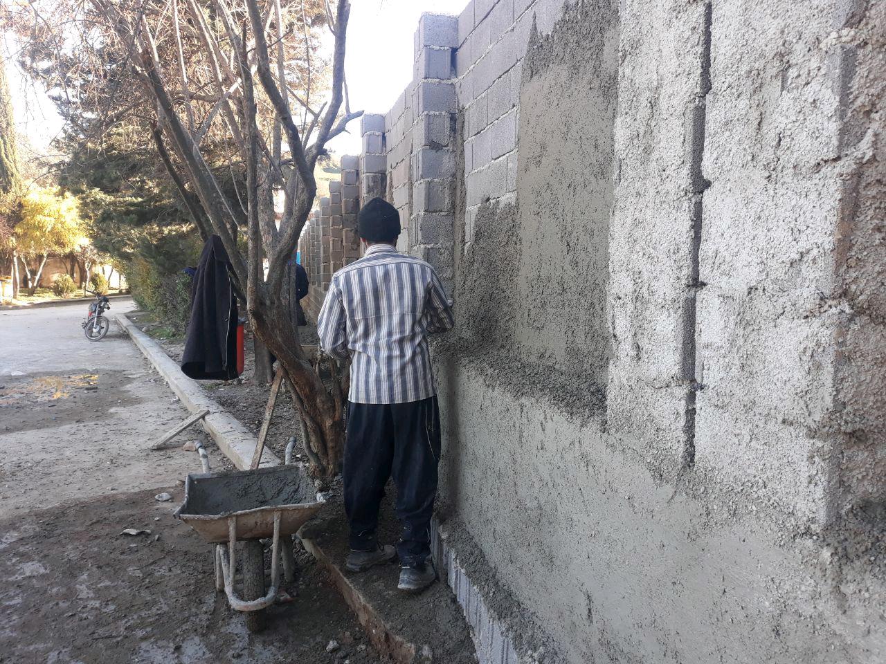 1_3_.jpg (1280×960)