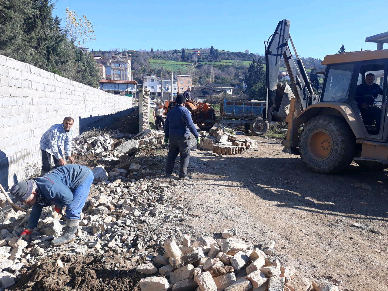 1_5_.jpg (1280×960)