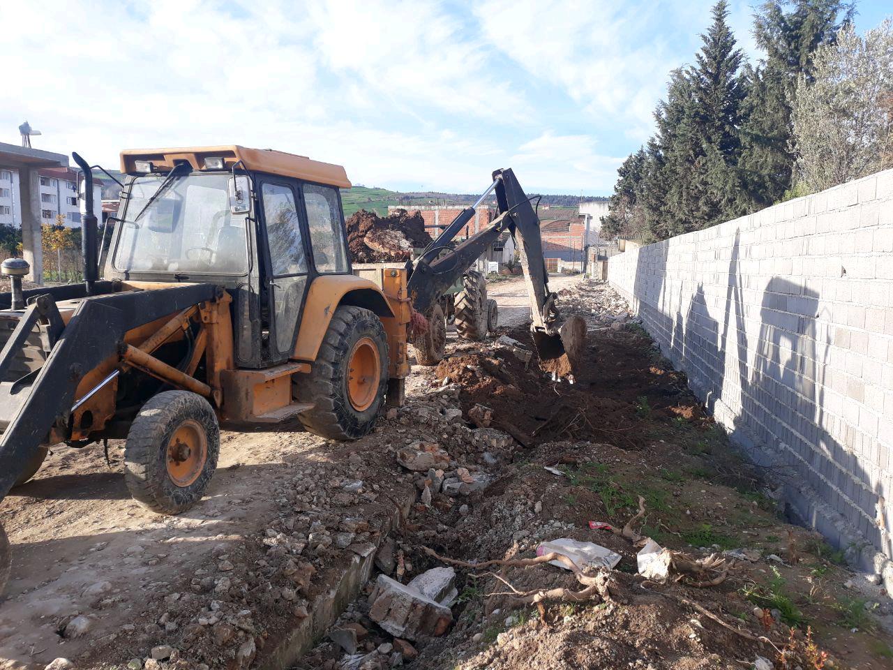 1_6_.jpg (1280×960)