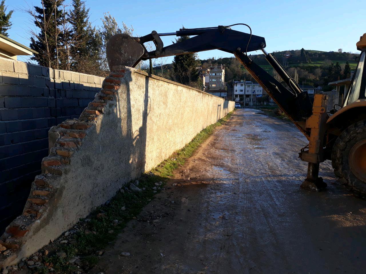 1_9_.jpg (1280×960)