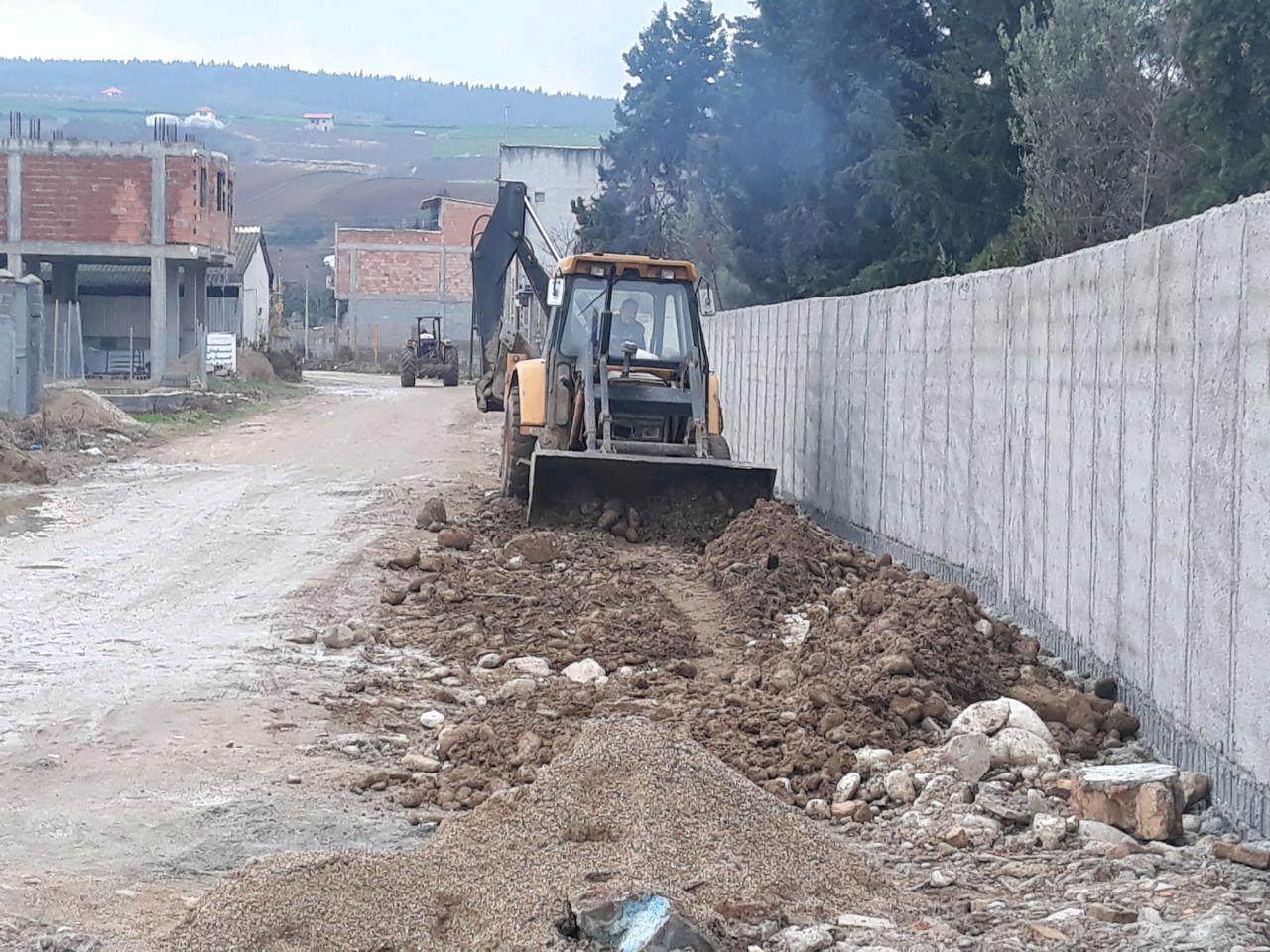 1_14_.jpg (1280×960)