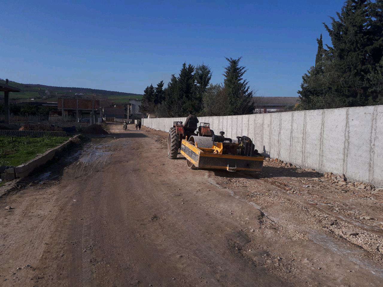 1_15_.jpg (1280×960)