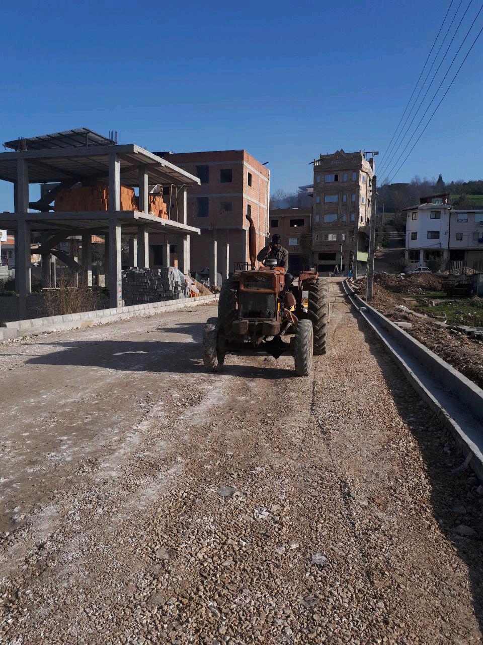 1_16_.jpg (960×1280)