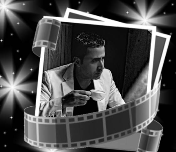 emrah gif,aşk ve mavi gif,عشق و ماوی ,امراه,ask ve mavi,emra, خواننده ترک ,سریال ترکی, ali va mavi علی و ماوی ,aşk ve mavi ,aşk, ve, mavi, maval,almav,mavi,ali,kral emrah,سریال امراه 