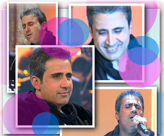 emrah gif,aşk ve mavi gif,عشق و ماوی ,امراه,ask ve mavi,emra, خواننده ترک ,سریال ترکی, ali va mavi علی و ماوی ,aşk ve mavi ,aşk, ve, mavi, maval,almav,mavi,ali,kral emrah,سریال امراه 
