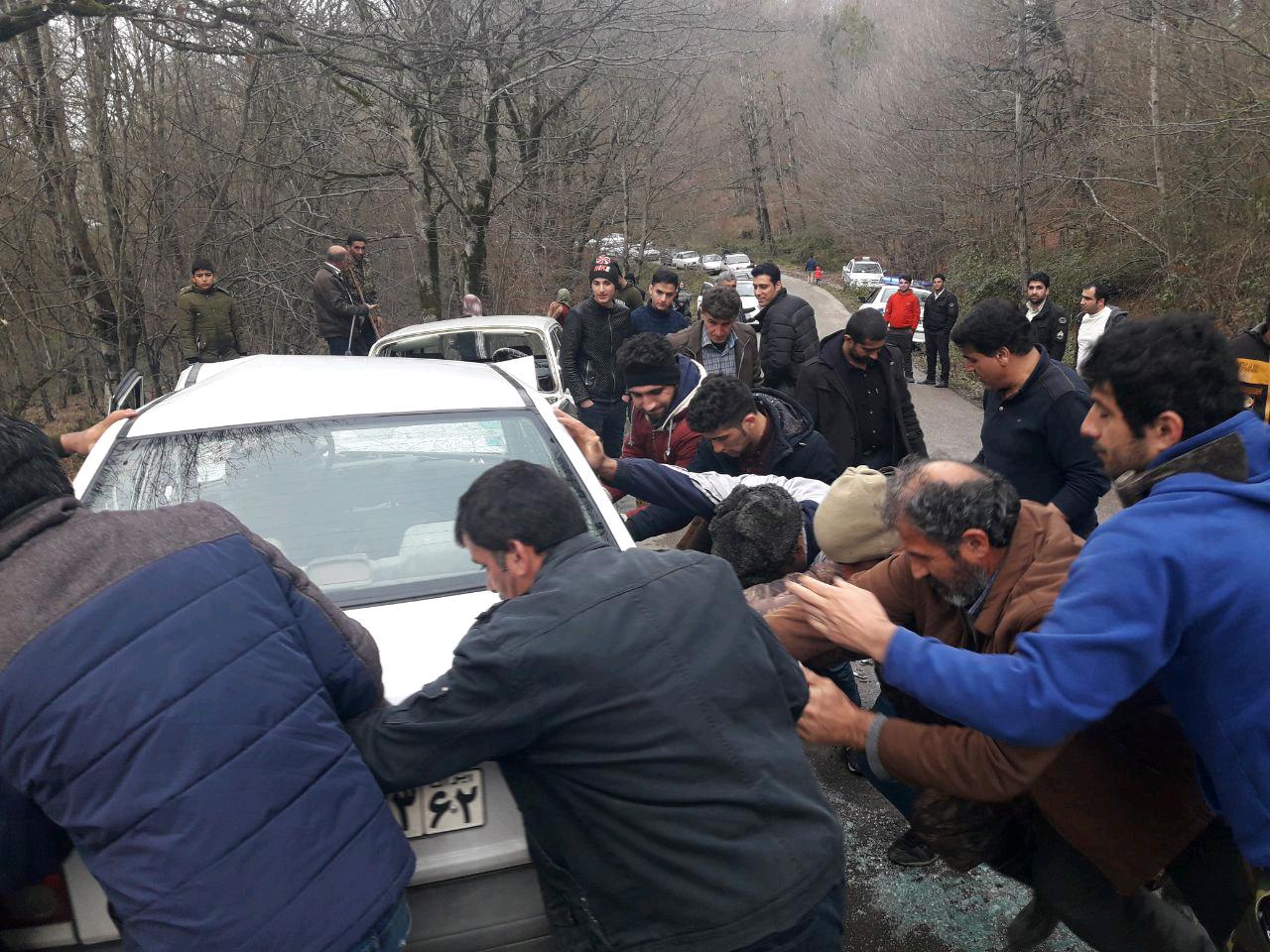 1_3_.jpg (1280×960)