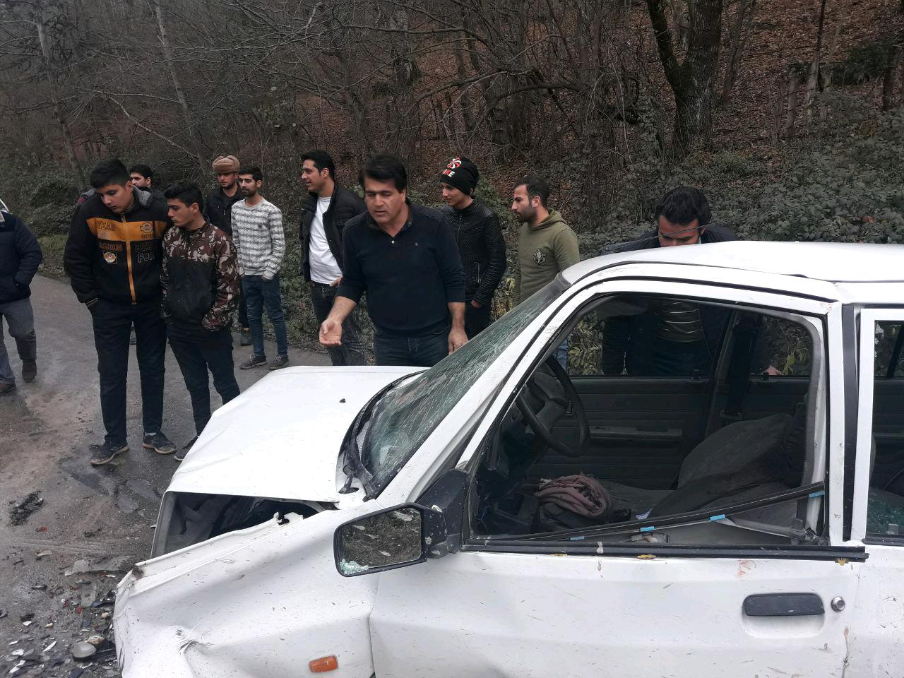 1_9_.jpg (1280×960)