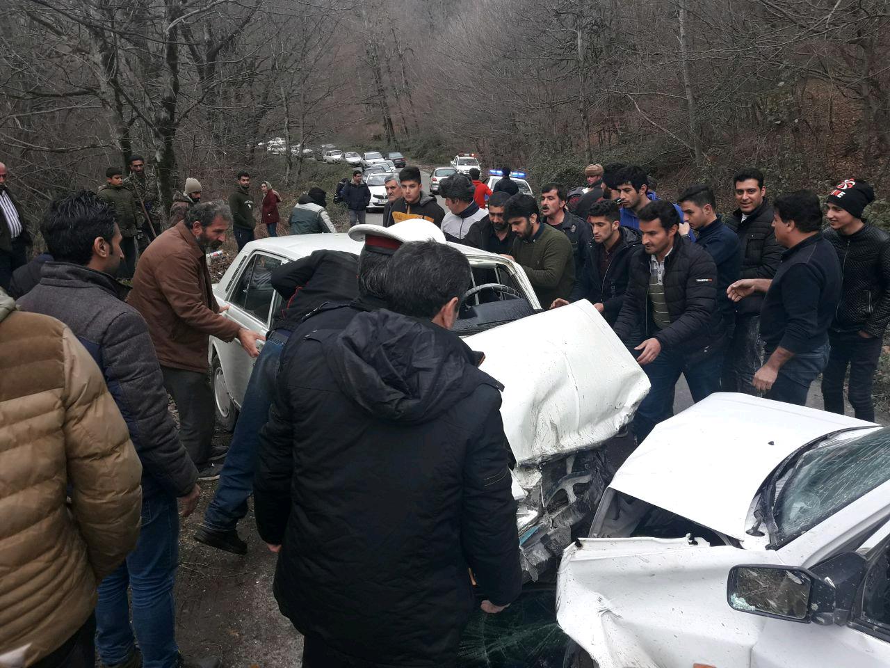 1_10_.jpg (1280×960)