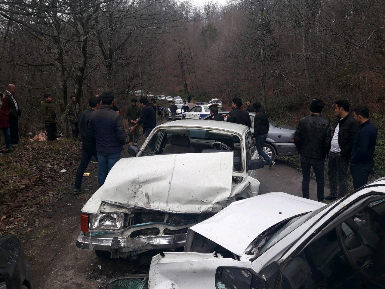 1_11_.jpg (1280×960)