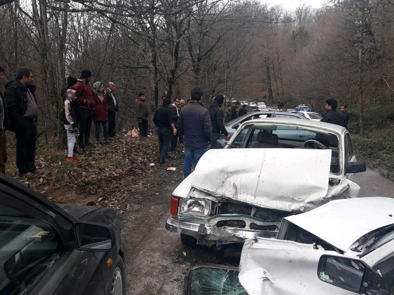 1_12_.jpg (1280×960)