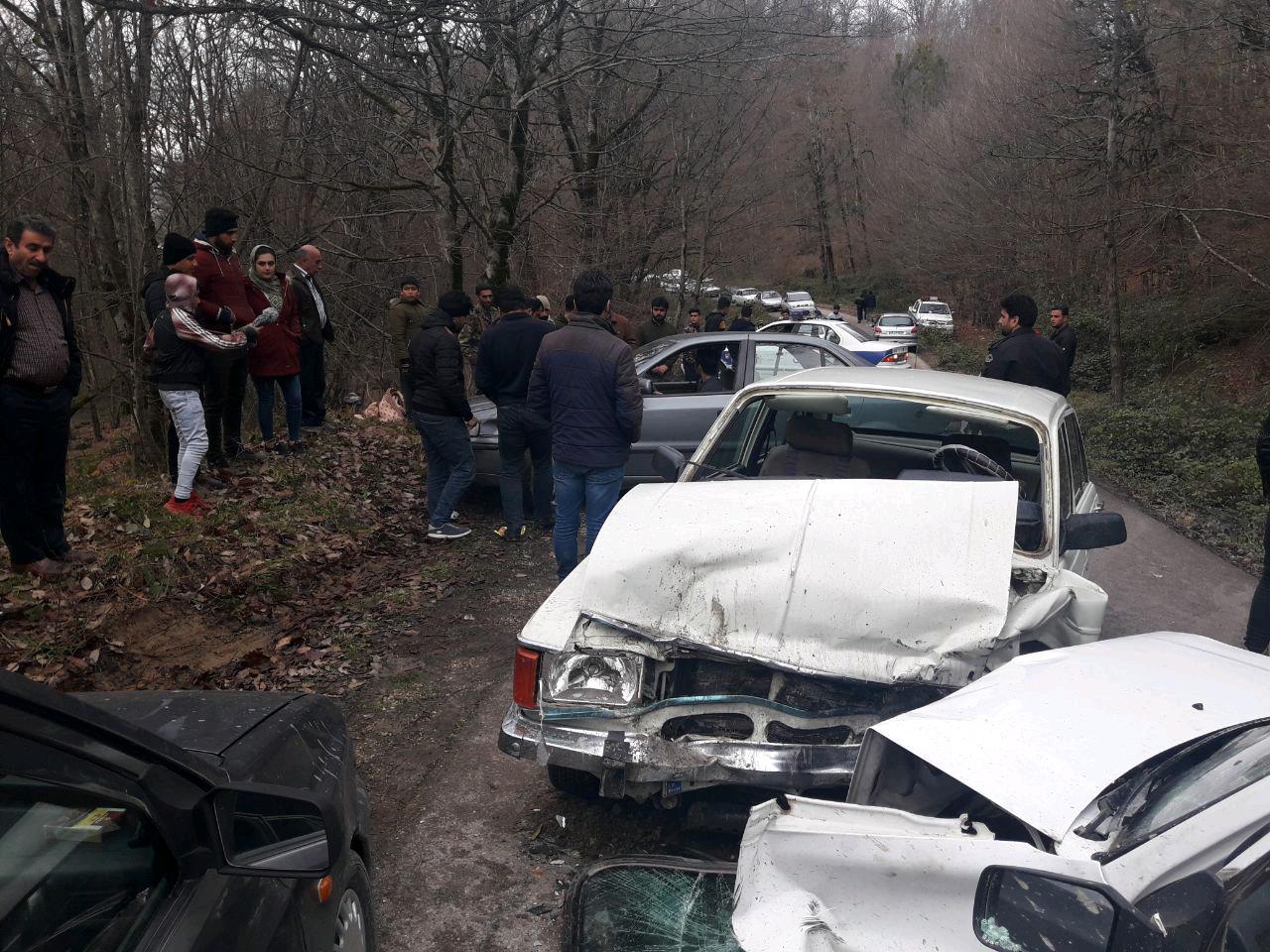 1_13_.jpg (1280×960)