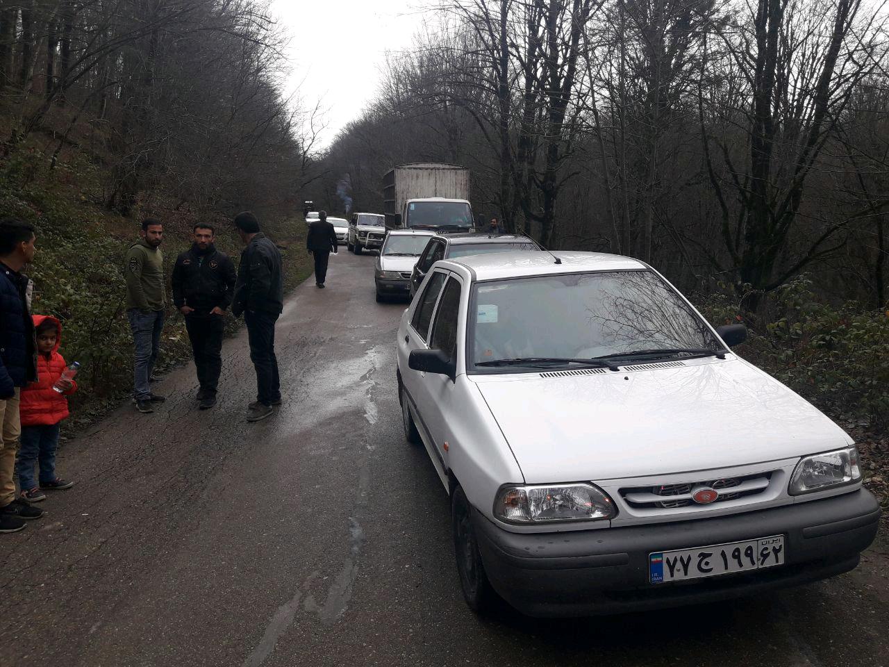 1_14_.jpg (1280×960)