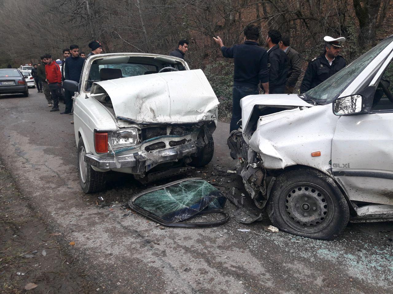 1_16_.jpg (1280×960)