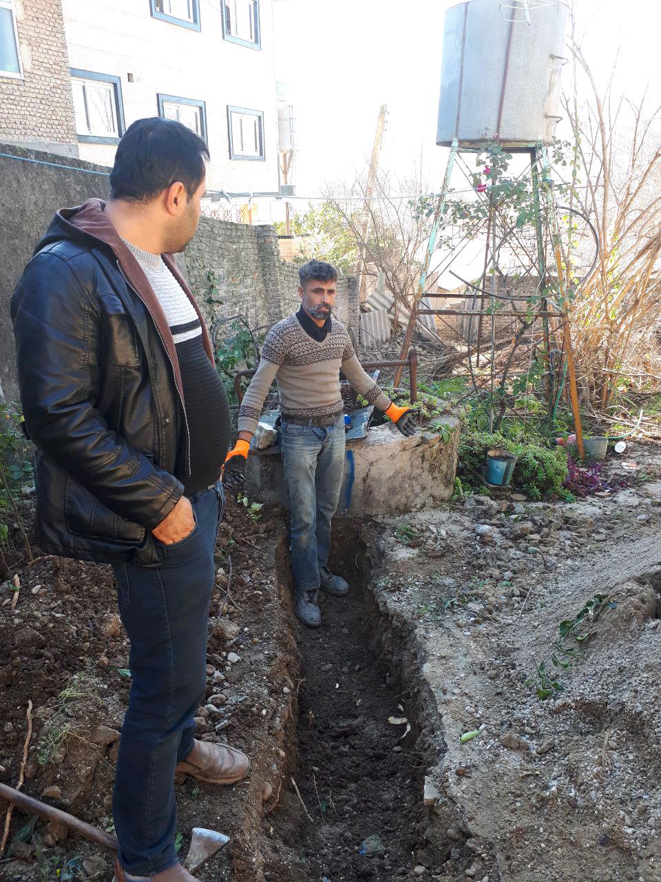 1_4_.jpg (960×1280)