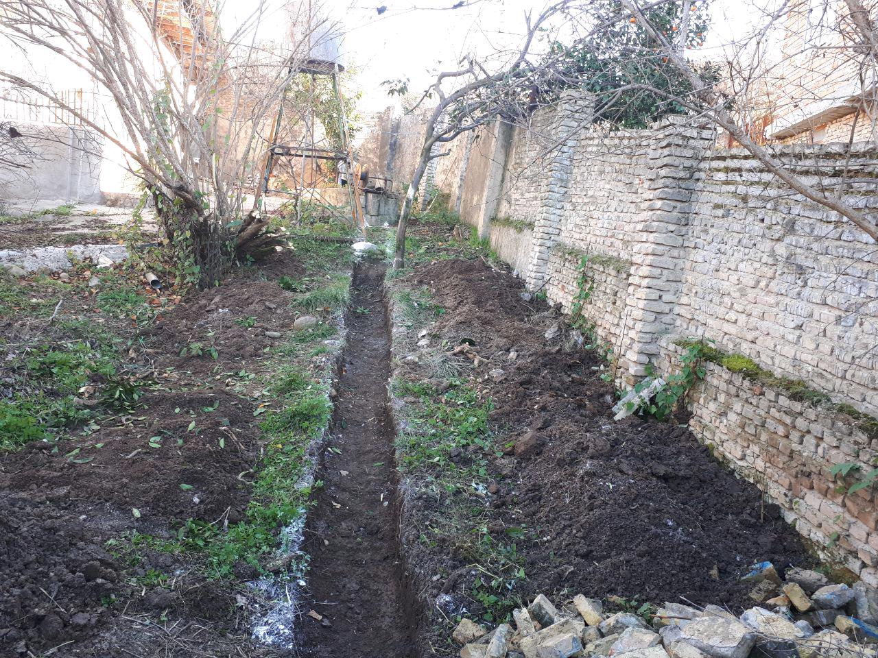 1_8_.jpg (1280×960)