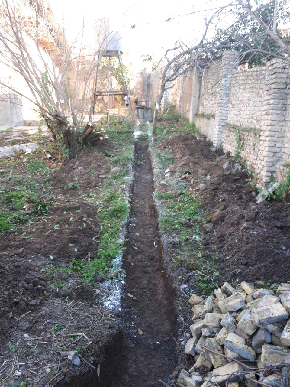 1_9_.jpg (960×1280)