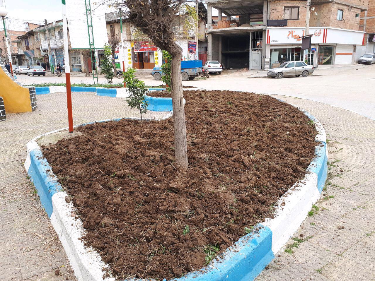 1_1_.jpg (1280×960)