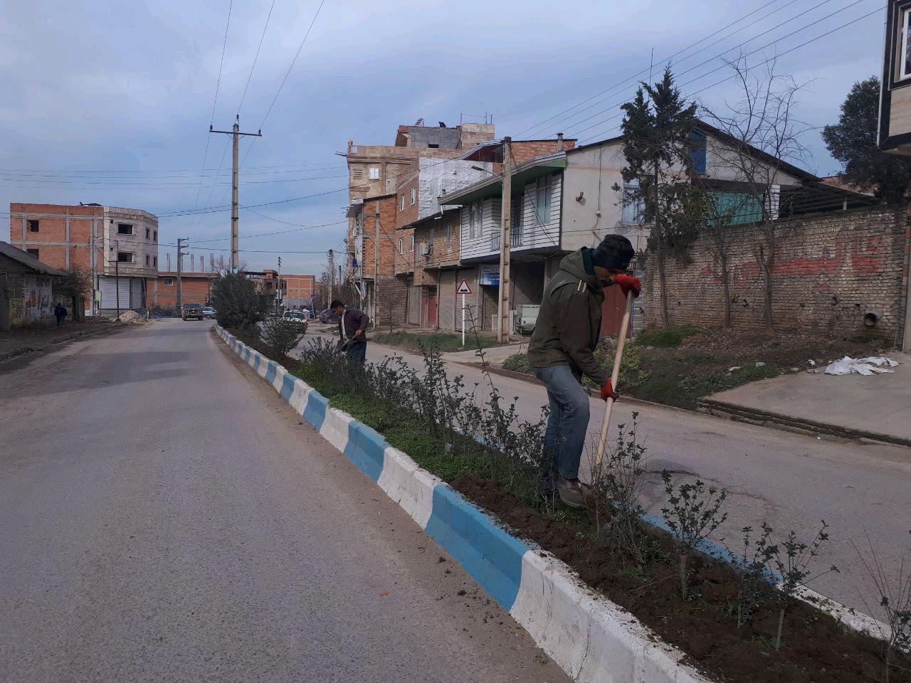 1_4_.jpg (1280×960)