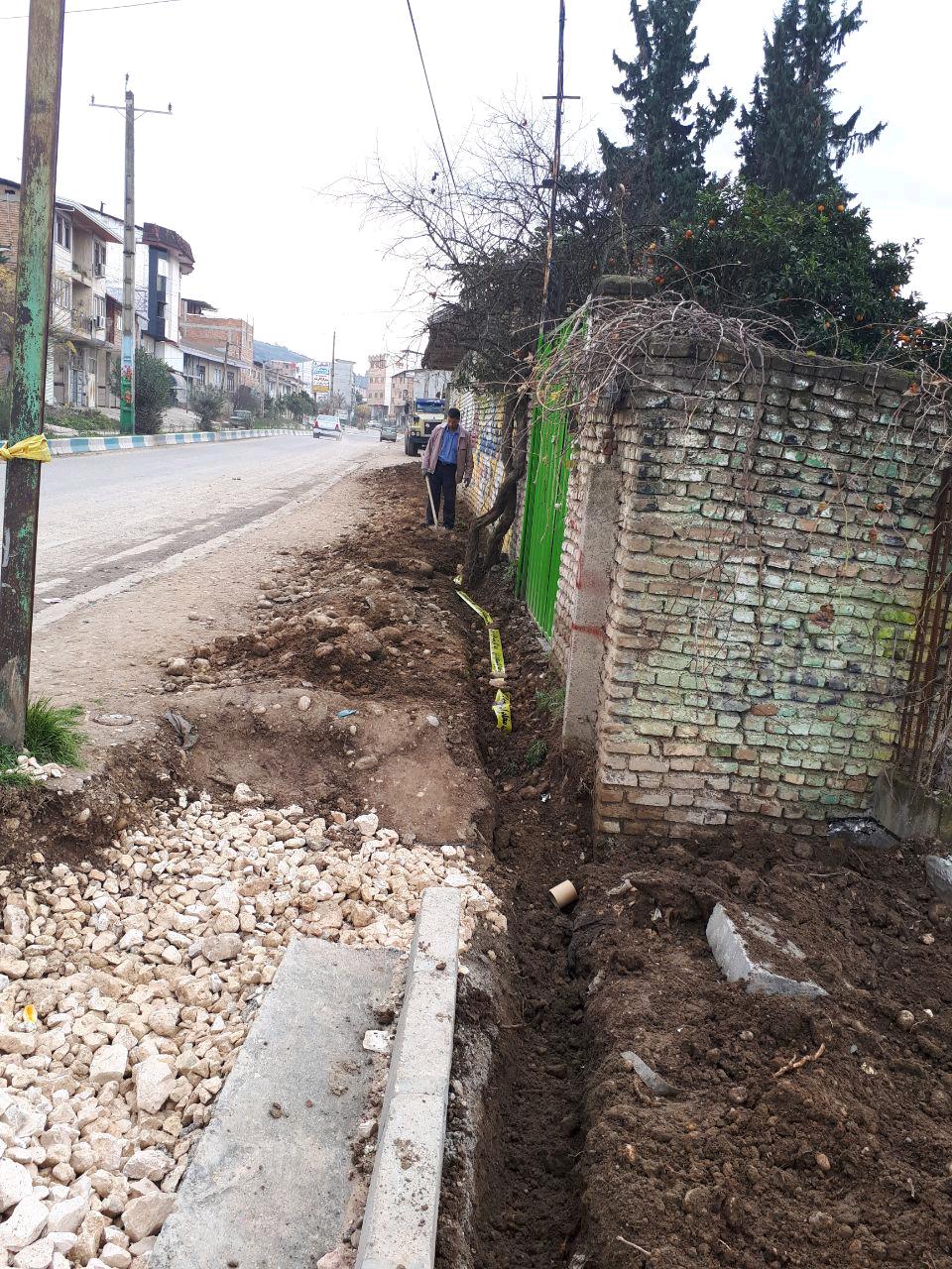 1_1_.jpg (960×1280)