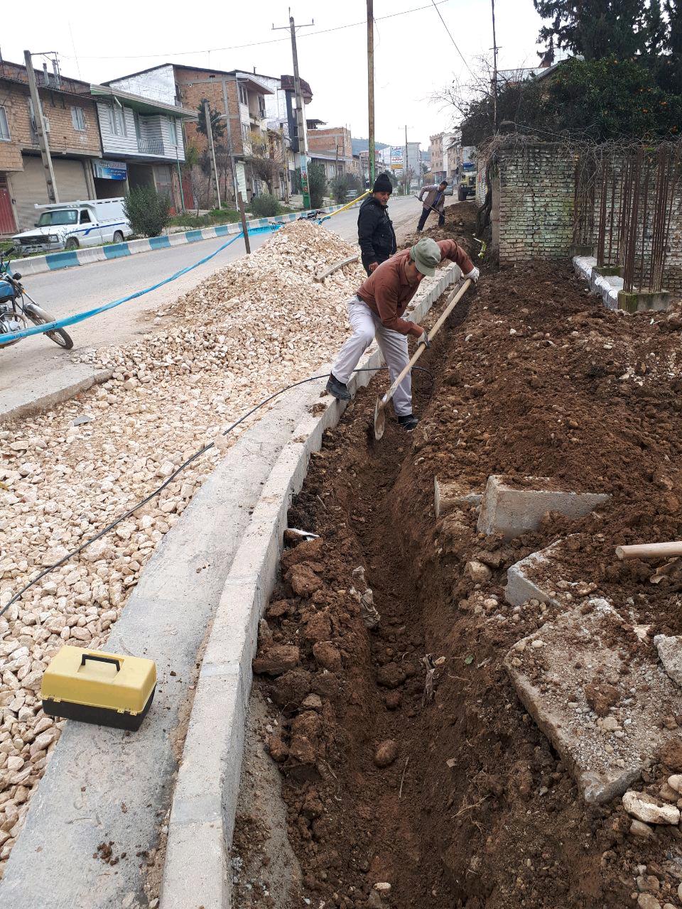 1_2_.jpg (960×1280)