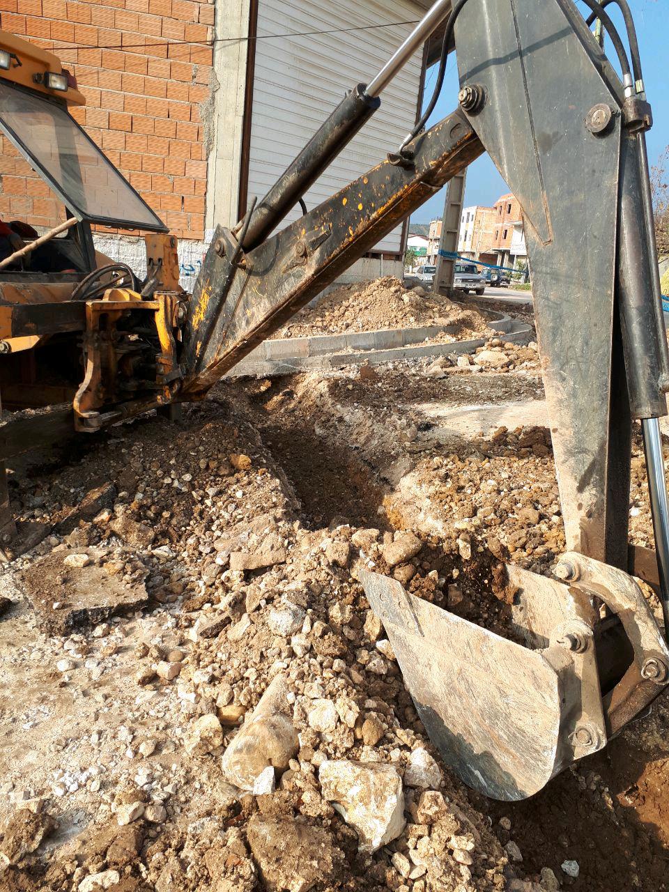 1_7_.jpg (960×1280)