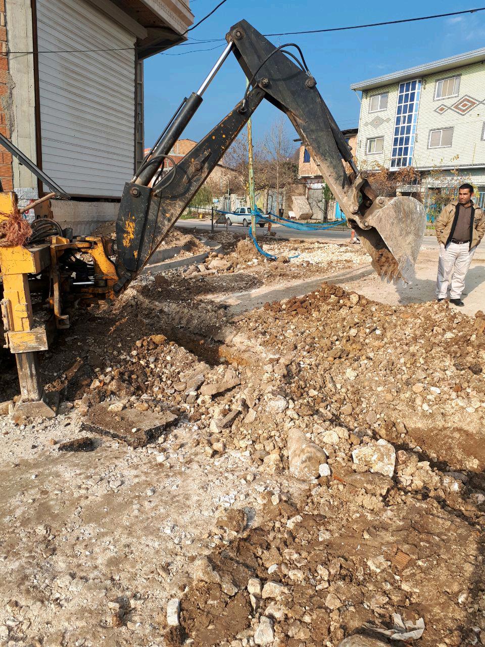 1_8_.jpg (960×1280)