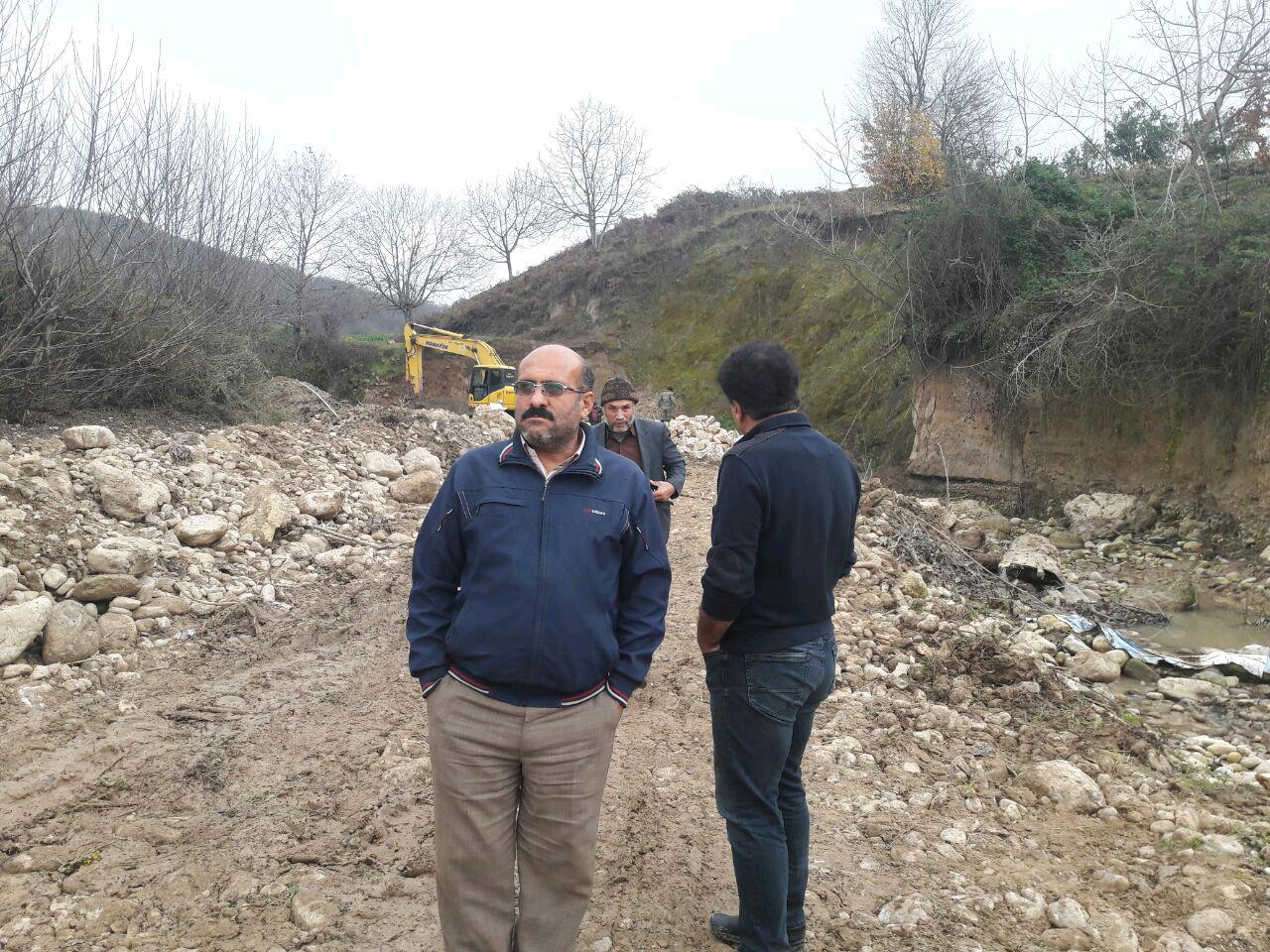 1_1_.jpg (1280×960)