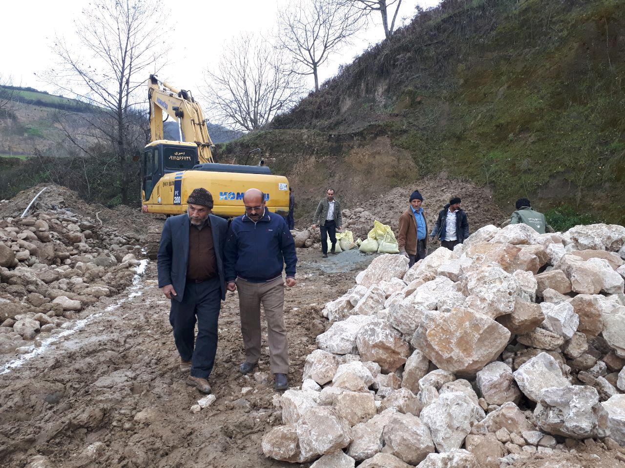 1_2_.jpg (1280×960)