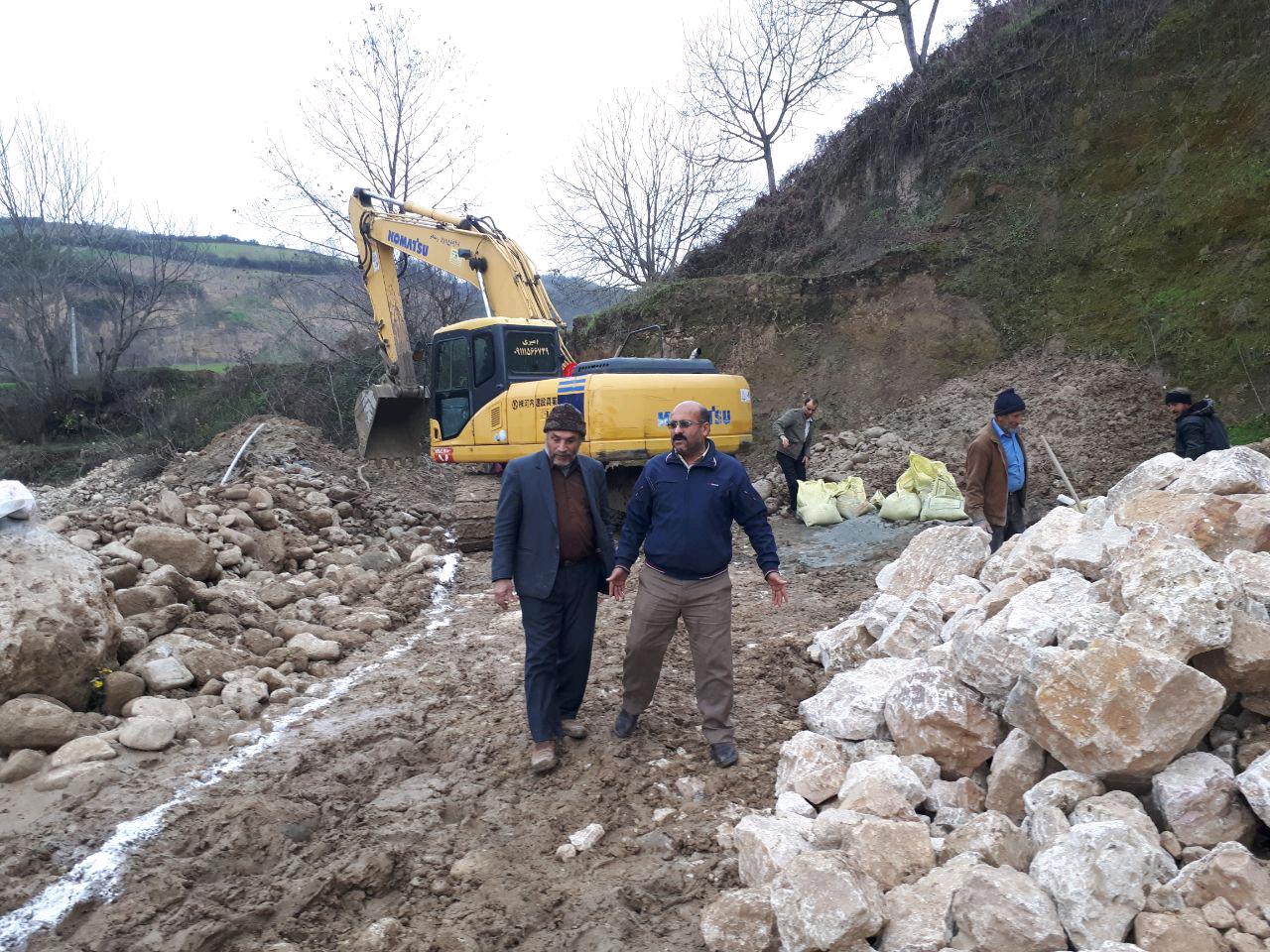 1_5_.jpg (1280×960)