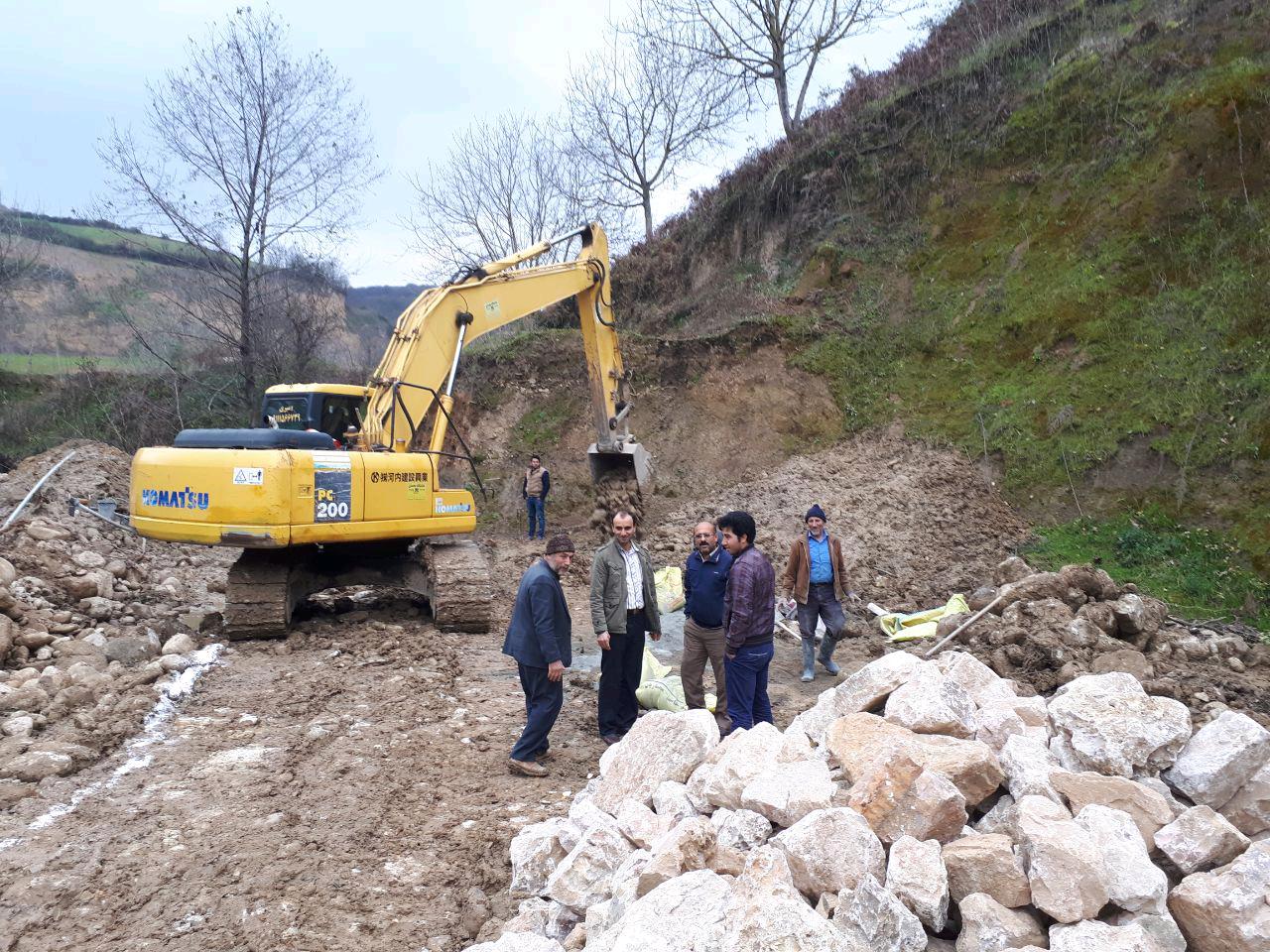 1_7_.jpg (1280×960)