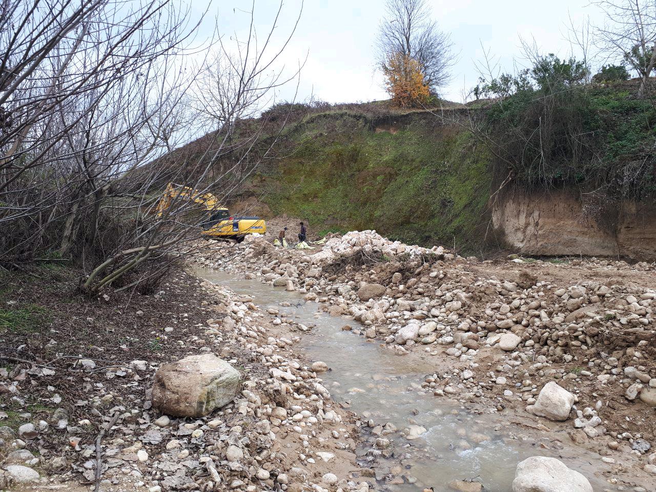 1_9_.jpg (1280×960)