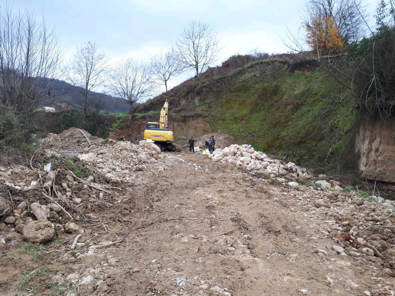 1_11_.jpg (1280×960)