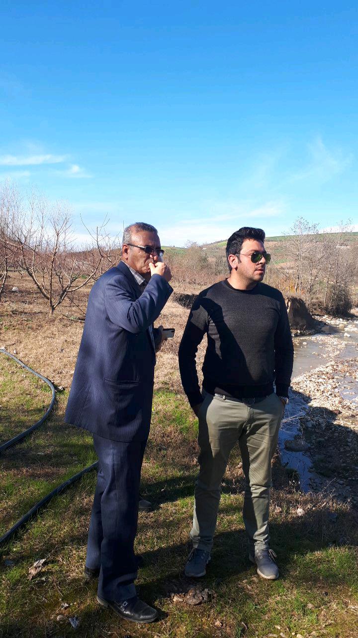 1_12_.jpg (720×1280)