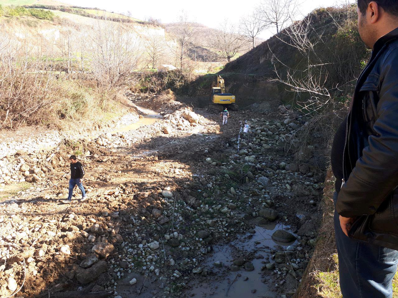 1_14_.jpg (1280×960)