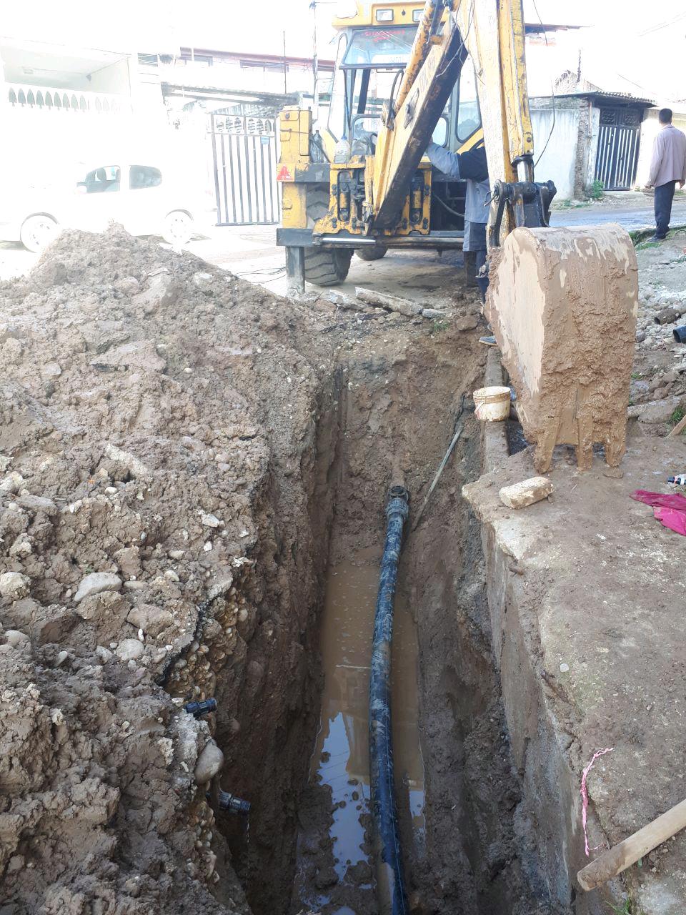 1_10_.jpg (960×1280)