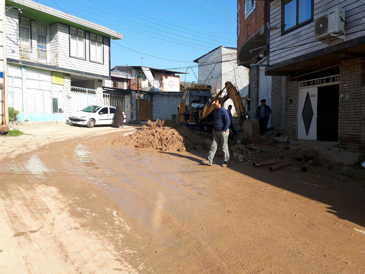 1_11_.jpg (1280×960)