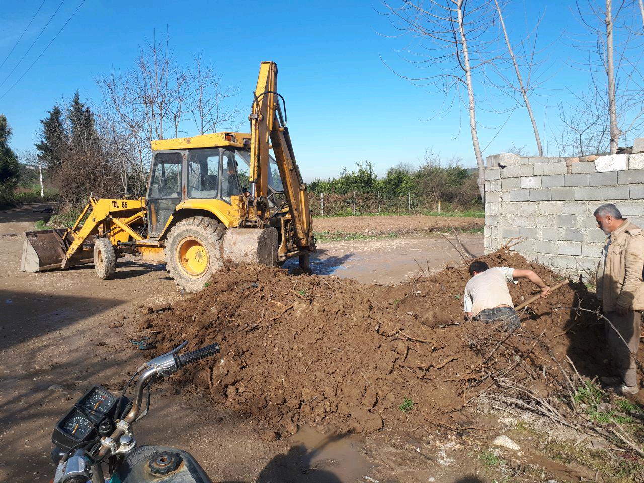 1_12_.jpg (1280×960)