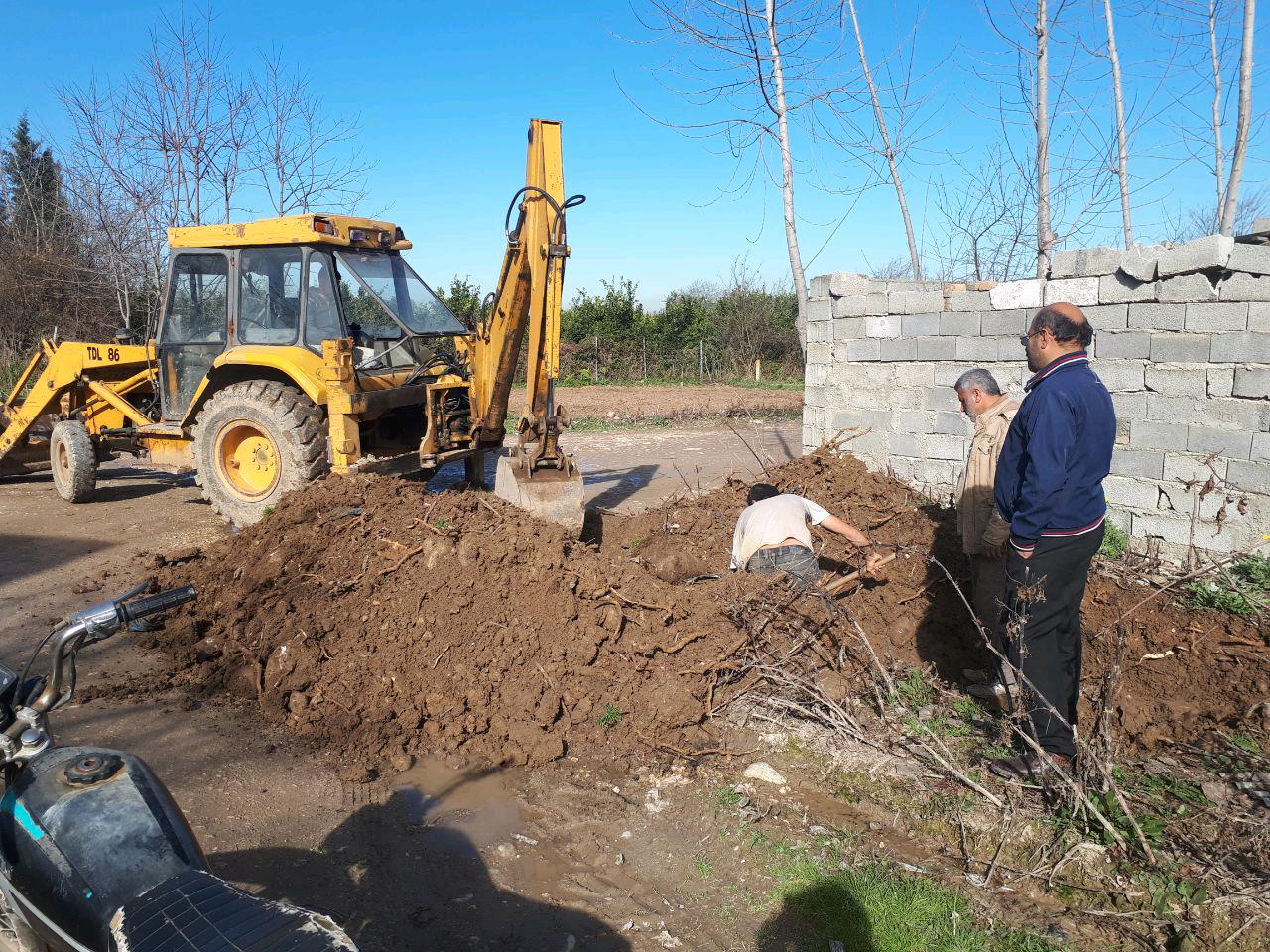 1_15_.jpg (1280×960)