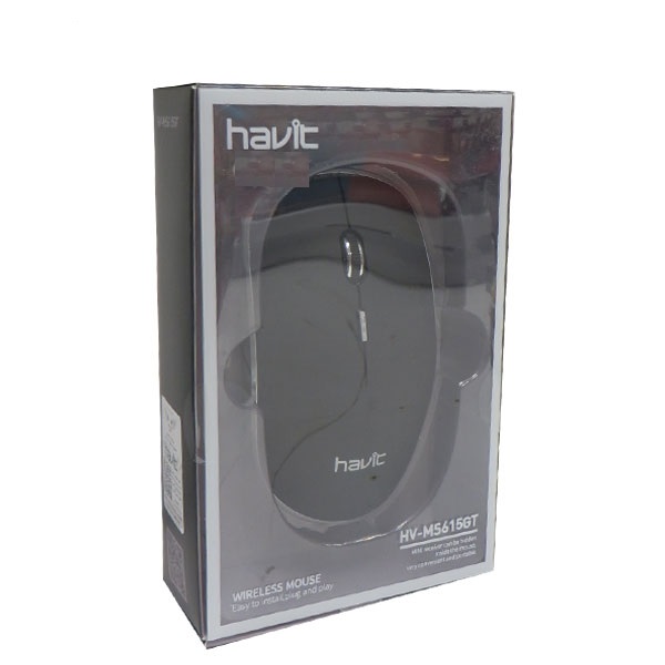 Havit_HV_MS615GT_Wireless_Mouse Havit_HV_MS615GT_Wireless_Mouse havit hv-ms615gt wireless mouse havit hv-ms615gt wireless mouse Havit HV-MS615GT Wireless Mouse Havit HV MS615GT Wireless Mouse