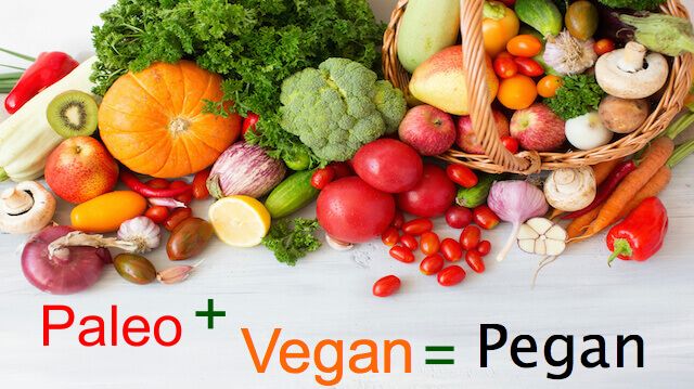 آکادمی تربیت بدنی و علوم ورزشی/مهدی باغین زاده فیزیولوژیست ورزشی pegan dit
