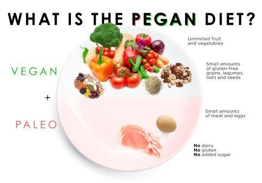 آکادمی تربیت بدنی و علوم ورزشی/مهدی باغین زاده فیزیولوژیست ورزشی pegan dit
